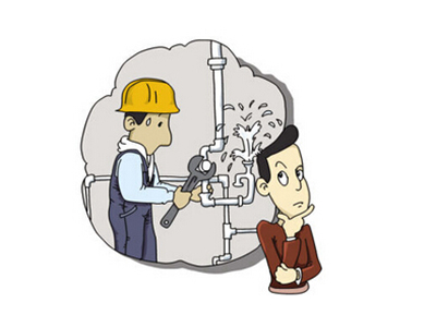 招聘赴沙特貼磚瓦工、細(xì)木工、水電工