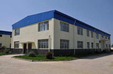 長(zhǎng)沙食品公司招聘挑選員、包裝員、打包員、分揀員、班組長(zhǎng)等崗位